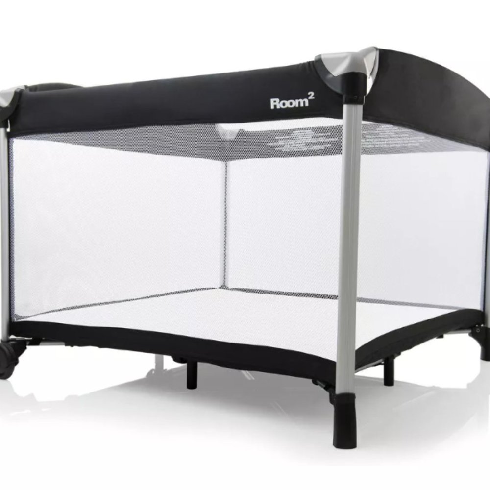 COPY - Joovy Room 2 Play yard